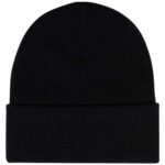 Herschel Elmer beanie - Image 6