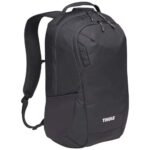 Thule Lumion 16" recycled laptop backpack - Image 7