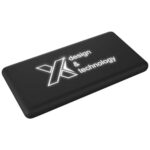 SCX.design P30 8000 mAh light-up solar power bank - Image 6