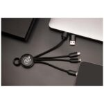 SCX.design C14 20W 5-in-1 charging cable - Image 5