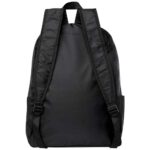 EcoFold RPET foldable backpack 15L - Image 24