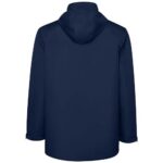 America kids padded parka jacket - Image 31