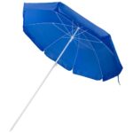 Zenith beach umbrella - Image 7