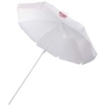 Zenith beach umbrella - Image 26