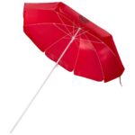 Zenith beach umbrella - Image 2