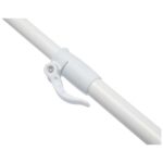 Zenith beach umbrella - Image 6