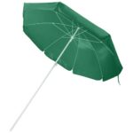 Zenith beach umbrella - Image 19