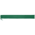Zenith beach umbrella - Image 21