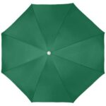 Zenith beach umbrella - Image 22