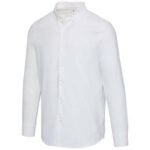 Sphene oxford men's shirt - Image 101