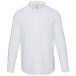 Sphene oxford men's shirt - Image 123