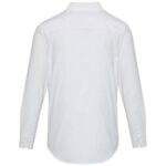 Sphene oxford men's shirt - Image 129
