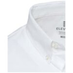Sphene oxford men's shirt - Image 125