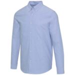 Sphene oxford men's shirt - Image 71