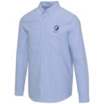 Sphene oxford men's shirt - Image 72