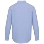 Sphene oxford men's shirt - Image 74