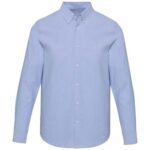 Sphene oxford men's shirt - Image 78