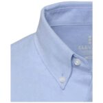 Sphene oxford men's shirt - Image 90