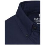 Sphene oxford men's shirt - Image 95