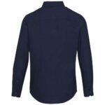 Sphene oxford men's shirt - Image 44