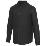 Sphene oxford men's shirt - Image 56