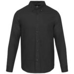 Sphene oxford men's shirt - Image 58