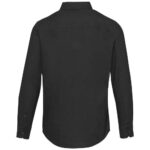 Sphene oxford men's shirt - Image 14