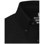 Sphene oxford men's shirt - Image 10