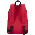 Byron 14" GRS recycled city laptop backpack 16L - Image 4