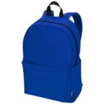 Byron 14" GRS recycled city laptop backpack 16L - Image 28