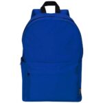 Byron 14" GRS recycled city laptop backpack 16L - Image 30