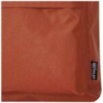 Byron 14" GRS recycled city laptop backpack 16L - Image 16