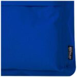 Byron 14" GRS recycled city laptop backpack 16L - Image 34