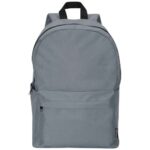Byron 14" GRS recycled city laptop backpack 16L - Image 57