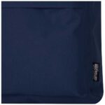 Byron 14" GRS recycled city laptop backpack 16L - Image 43