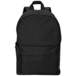 Byron 14" GRS recycled city laptop backpack 16L - Image 66