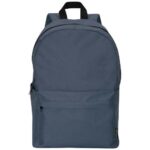 Byron 14" GRS recycled city laptop backpack 16L - Image 75