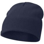 Izu beanie - Image 5