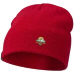 Izu beanie - Image 2