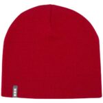 Izu beanie - Image 3