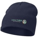 Izu beanie - Image 6