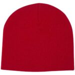 Izu beanie - Image 4