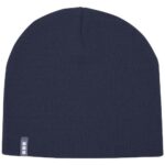 Izu beanie - Image 7