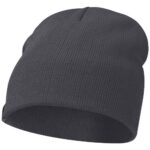 Izu beanie - Image 9