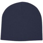 Izu beanie - Image 8