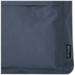 Byron 14" GRS recycled city laptop backpack 16L - Image 79