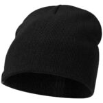 Izu beanie - Image 13