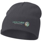 Izu beanie - Image 10