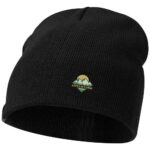 Izu beanie - Image 14