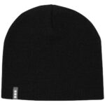Izu beanie - Image 15